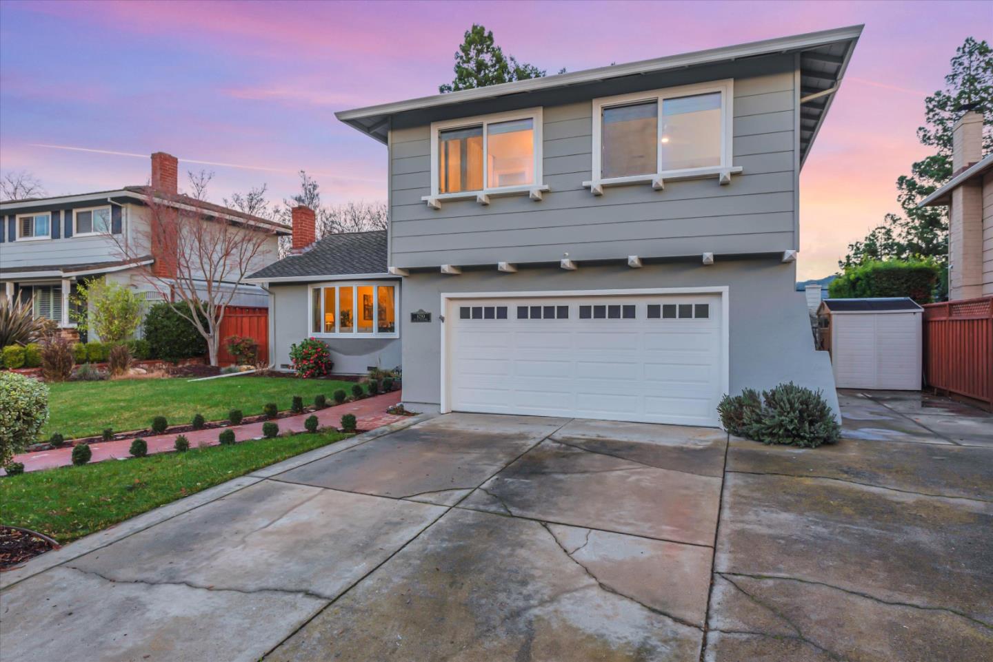 6290 Via De Adrianna