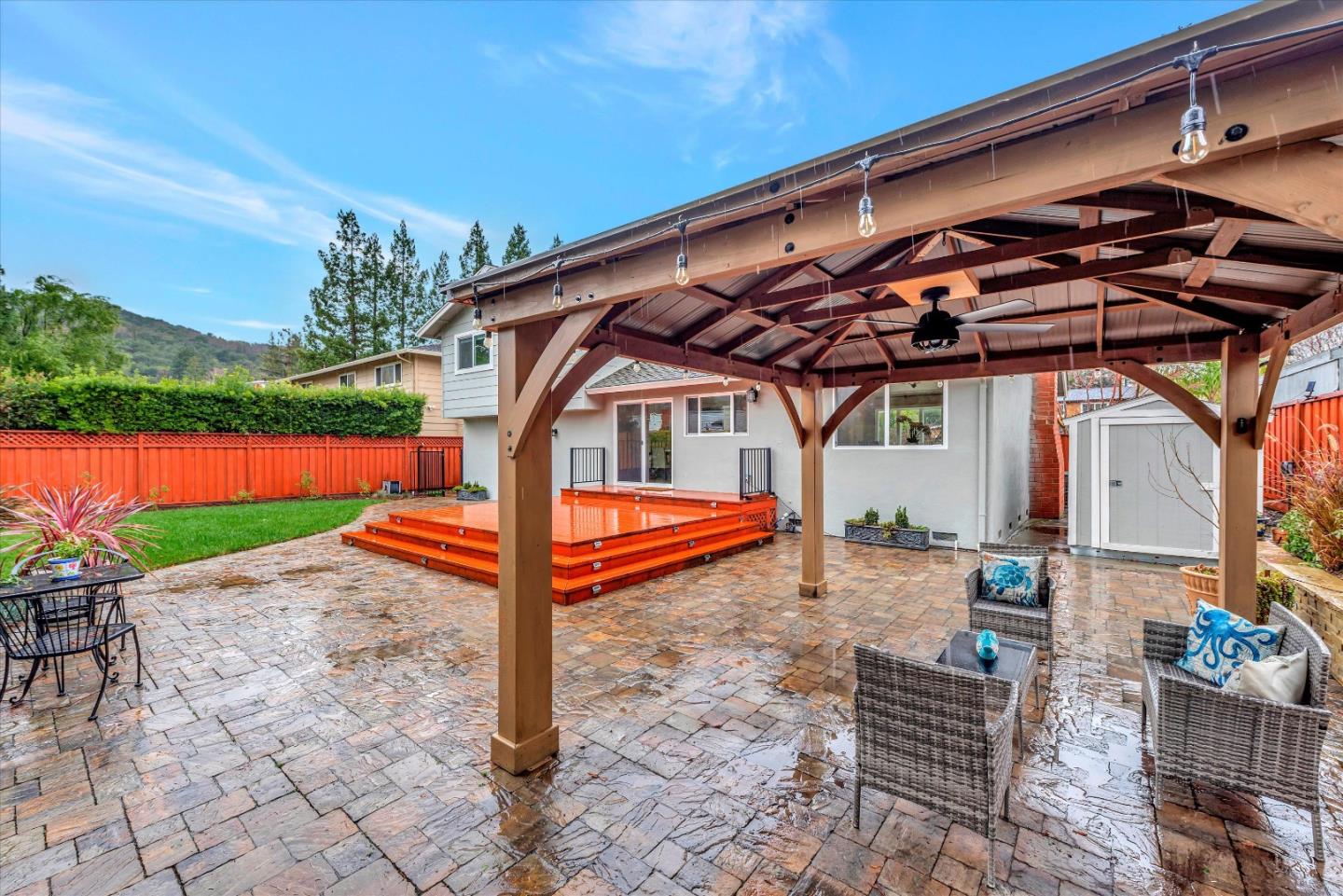 6290 Via De Adrianna