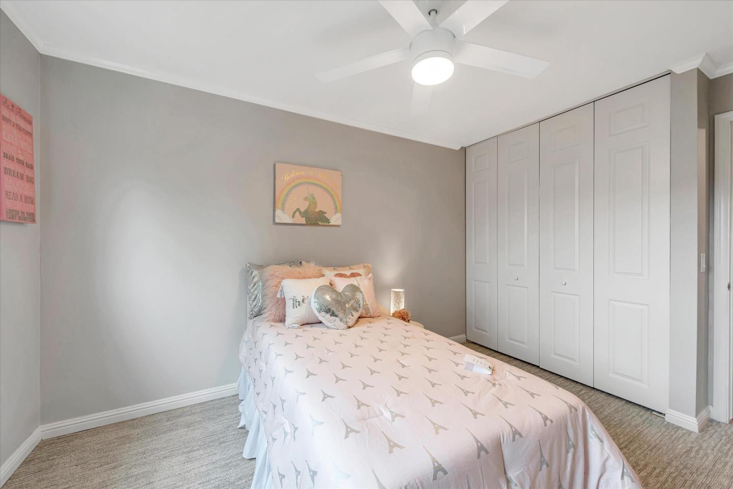 6290 Via De Adrianna