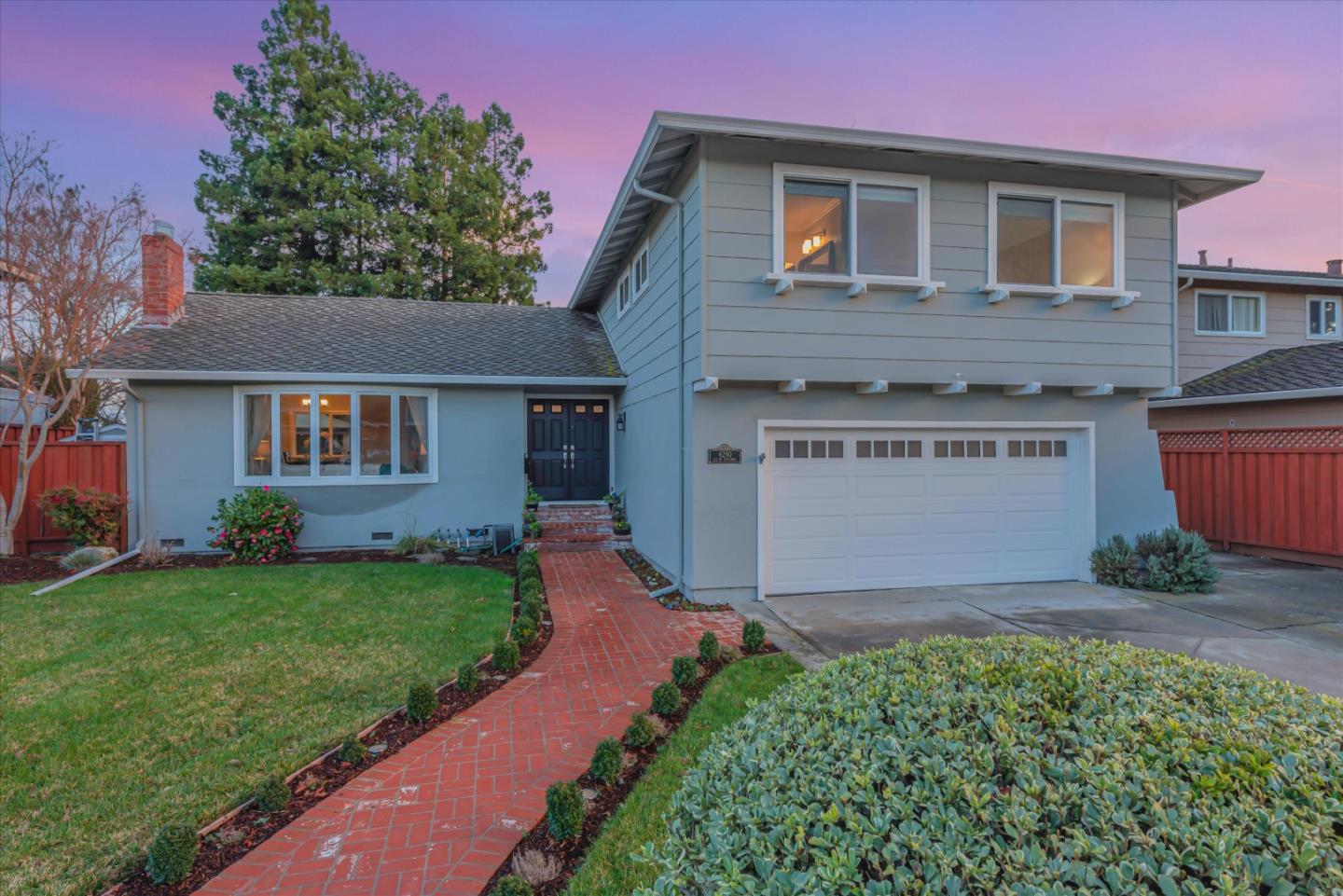 6290 Via De Adrianna