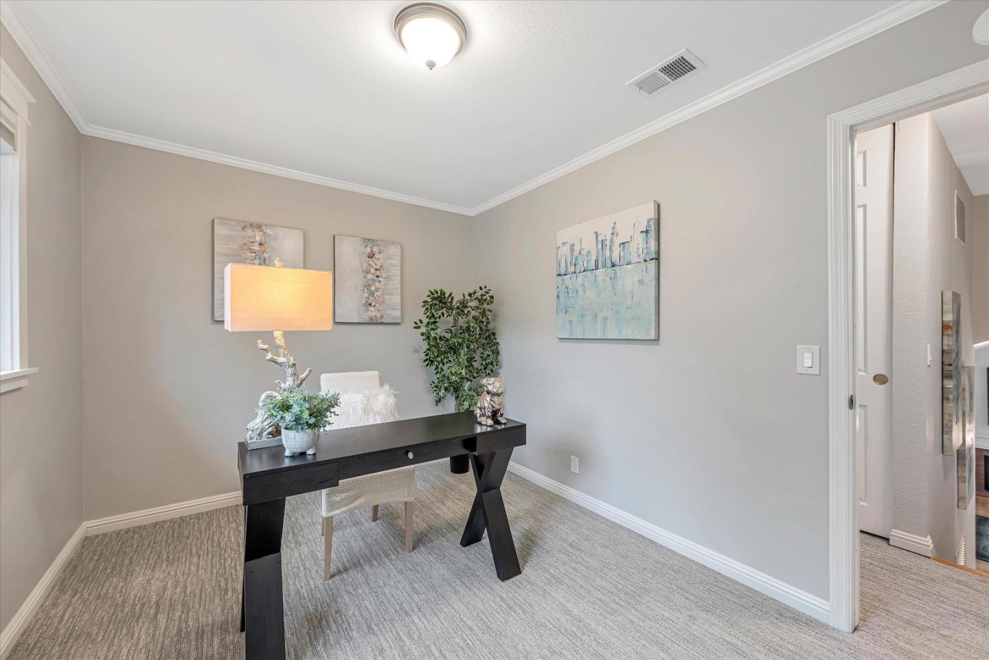 6290 Via De Adrianna