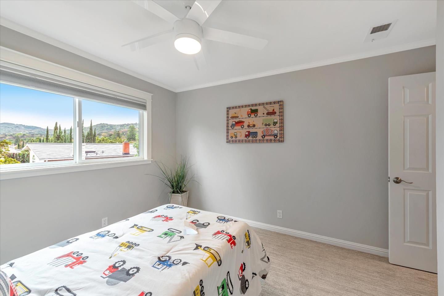 6290 Via De Adrianna