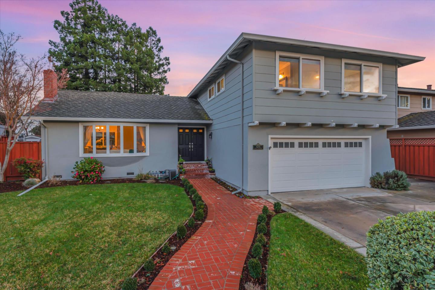 6290 Via De Adrianna