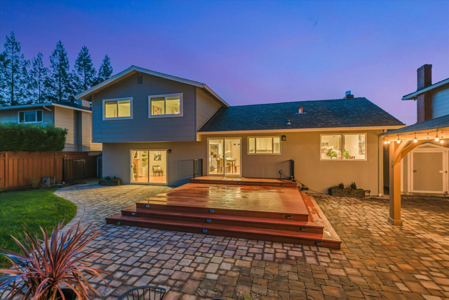 6290 Via De Adrianna