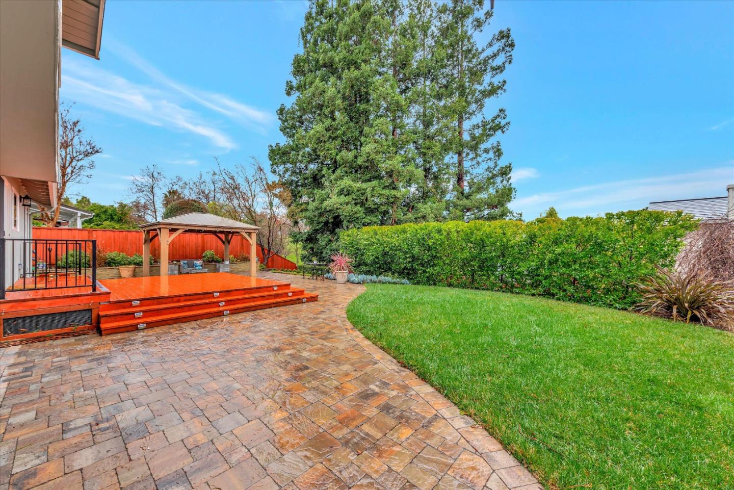 6290 Via De Adrianna