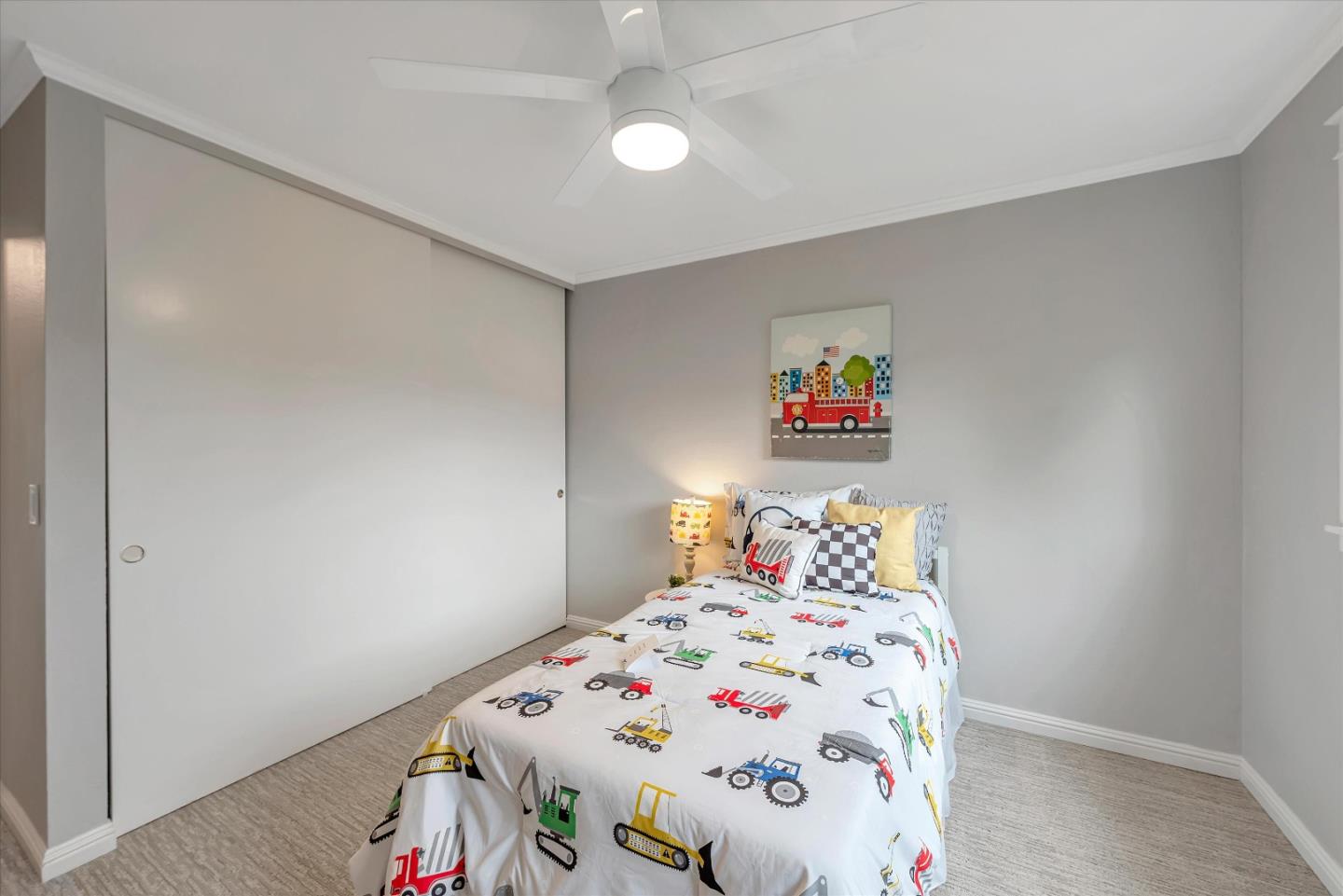 6290 Via De Adrianna