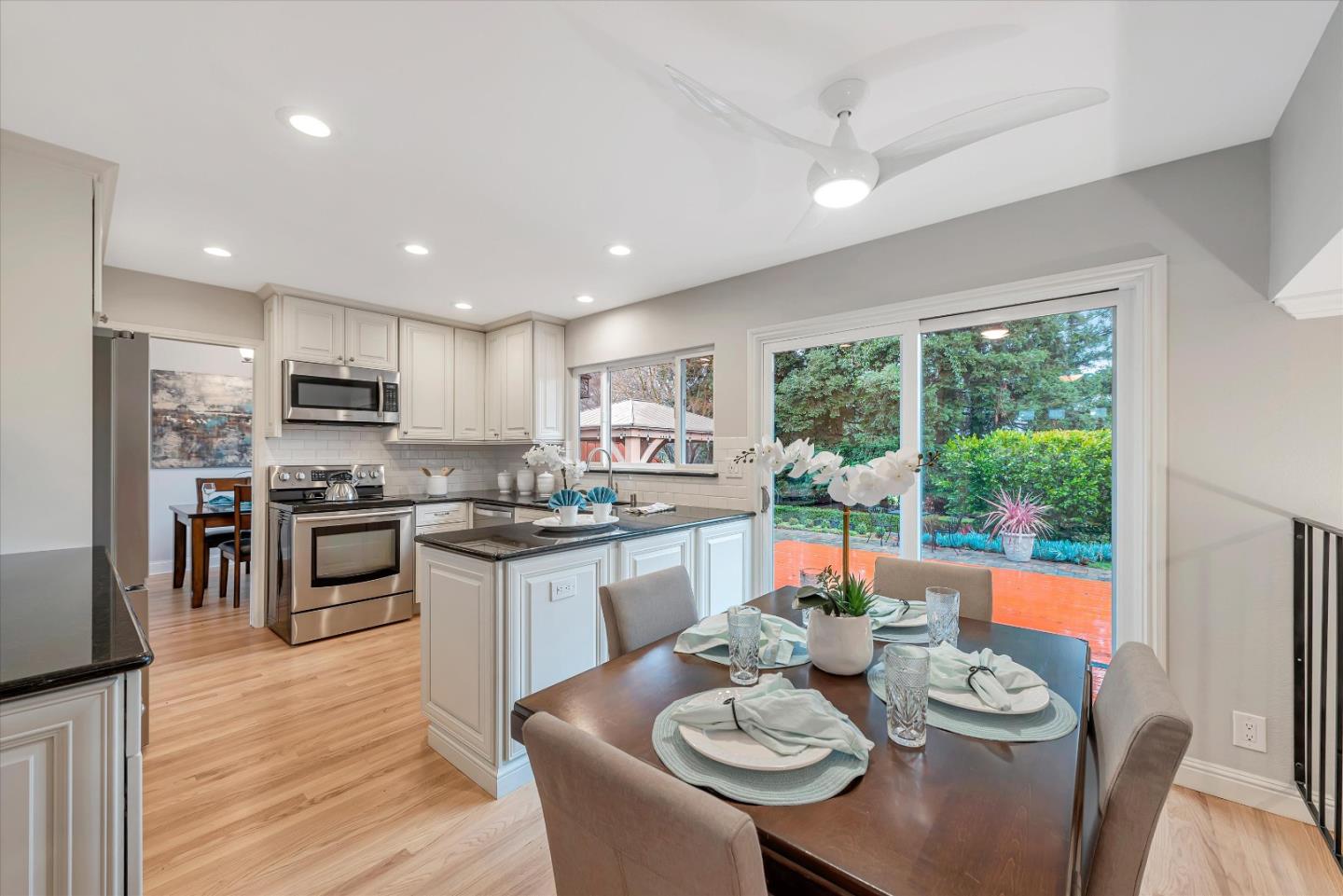 6290 Via De Adrianna