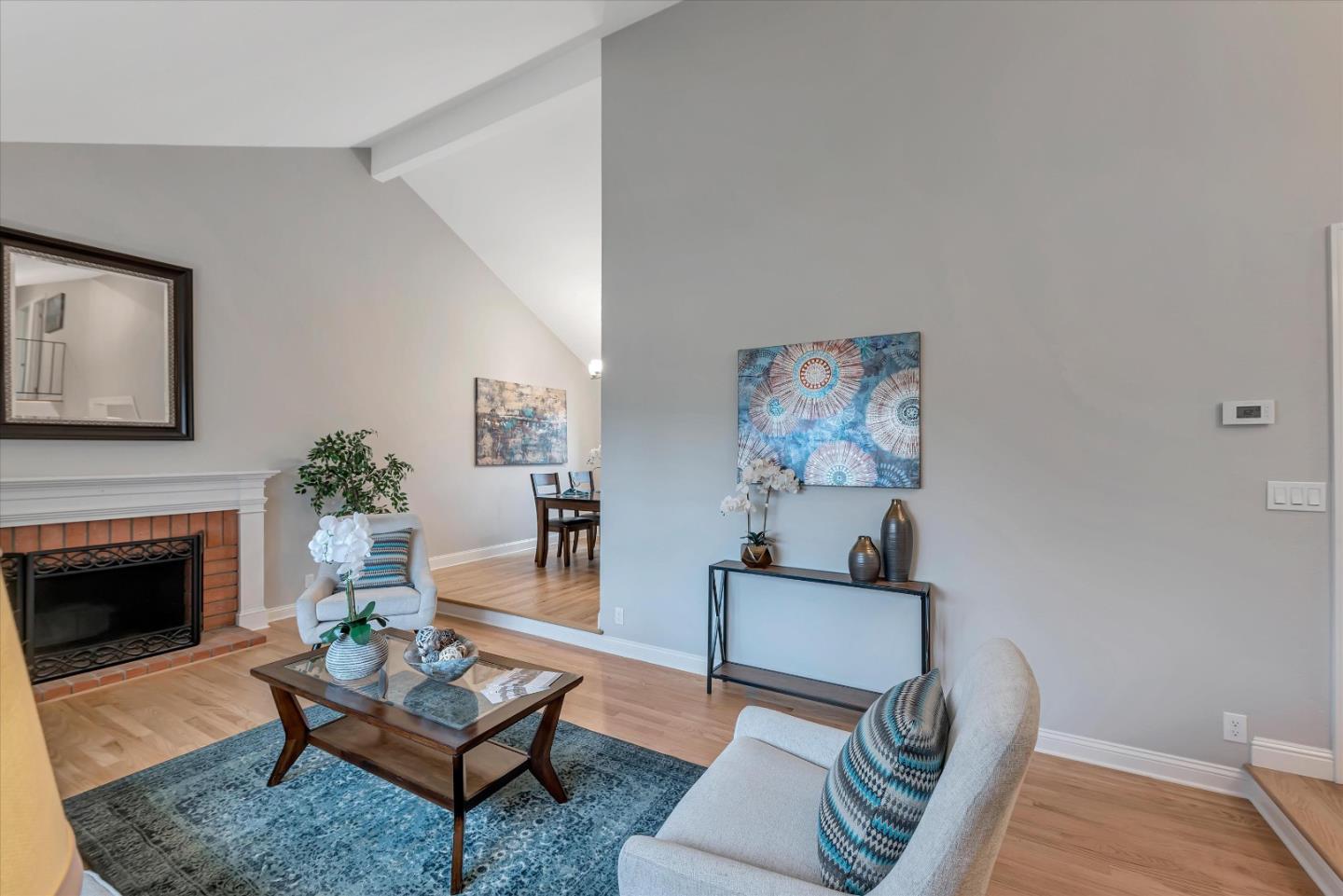 6290 Via De Adrianna