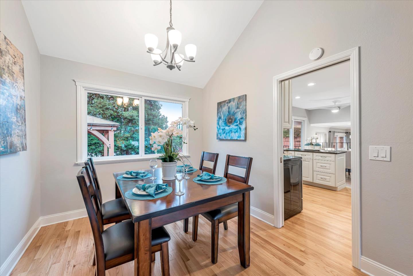 6290 Via De Adrianna