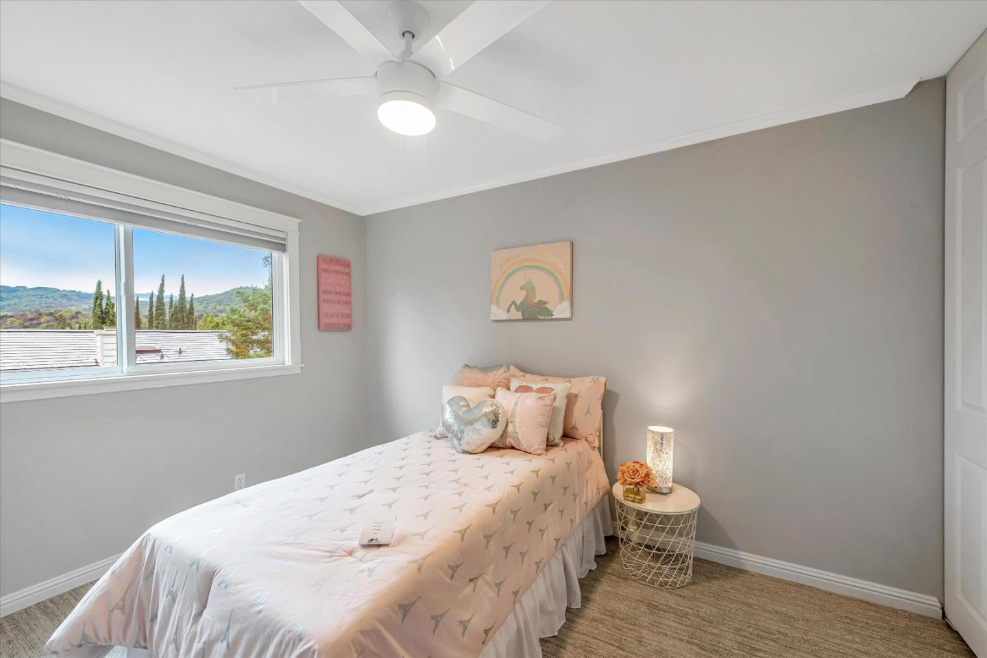 6290 Via De Adrianna