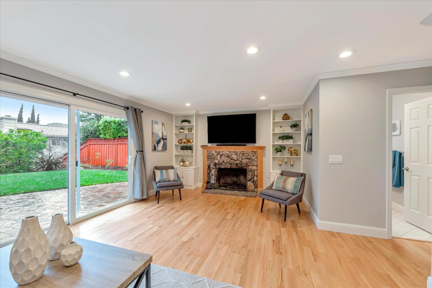 6290 Via De Adrianna