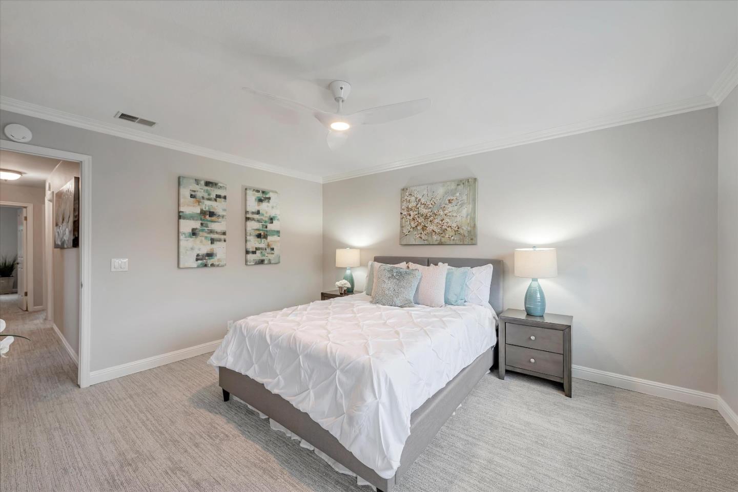 6290 Via De Adrianna