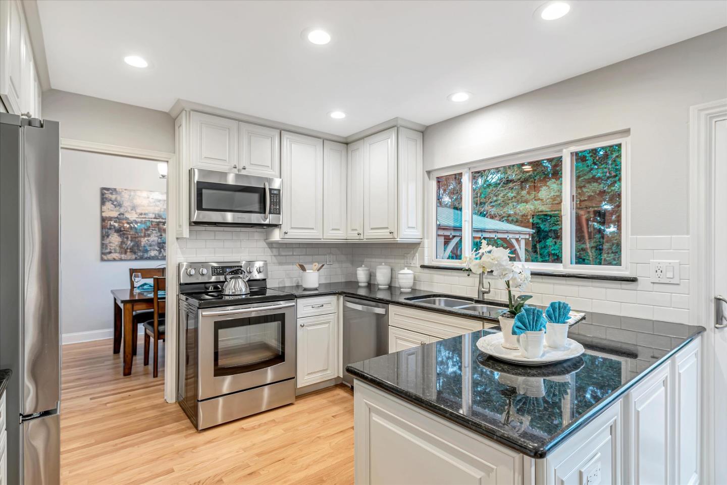 6290 Via De Adrianna