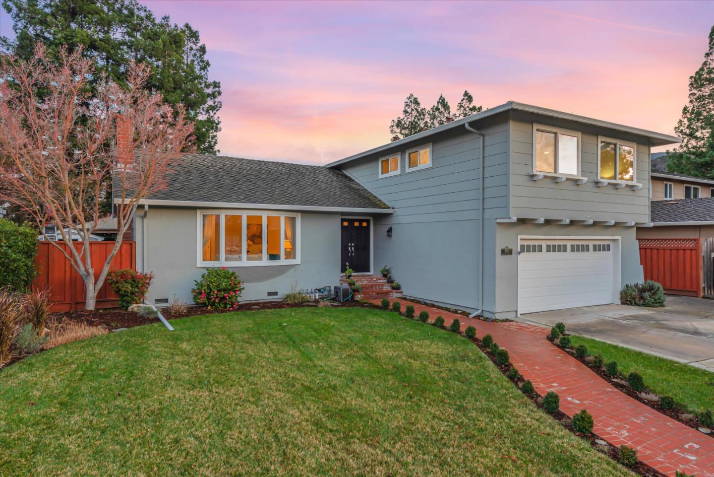 6290 Via De Adrianna