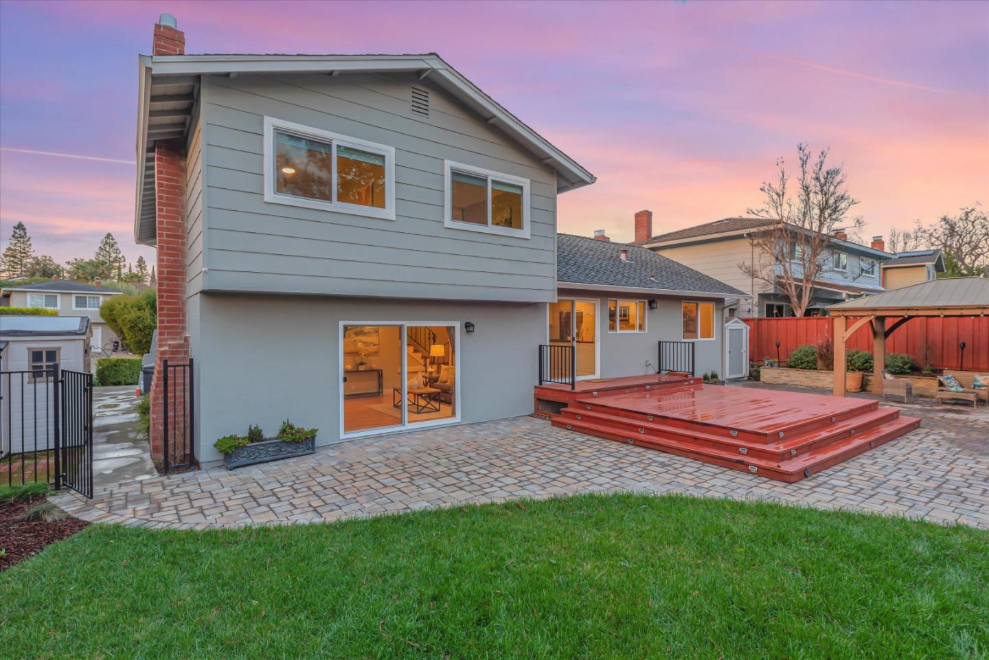 6290 Via De Adrianna