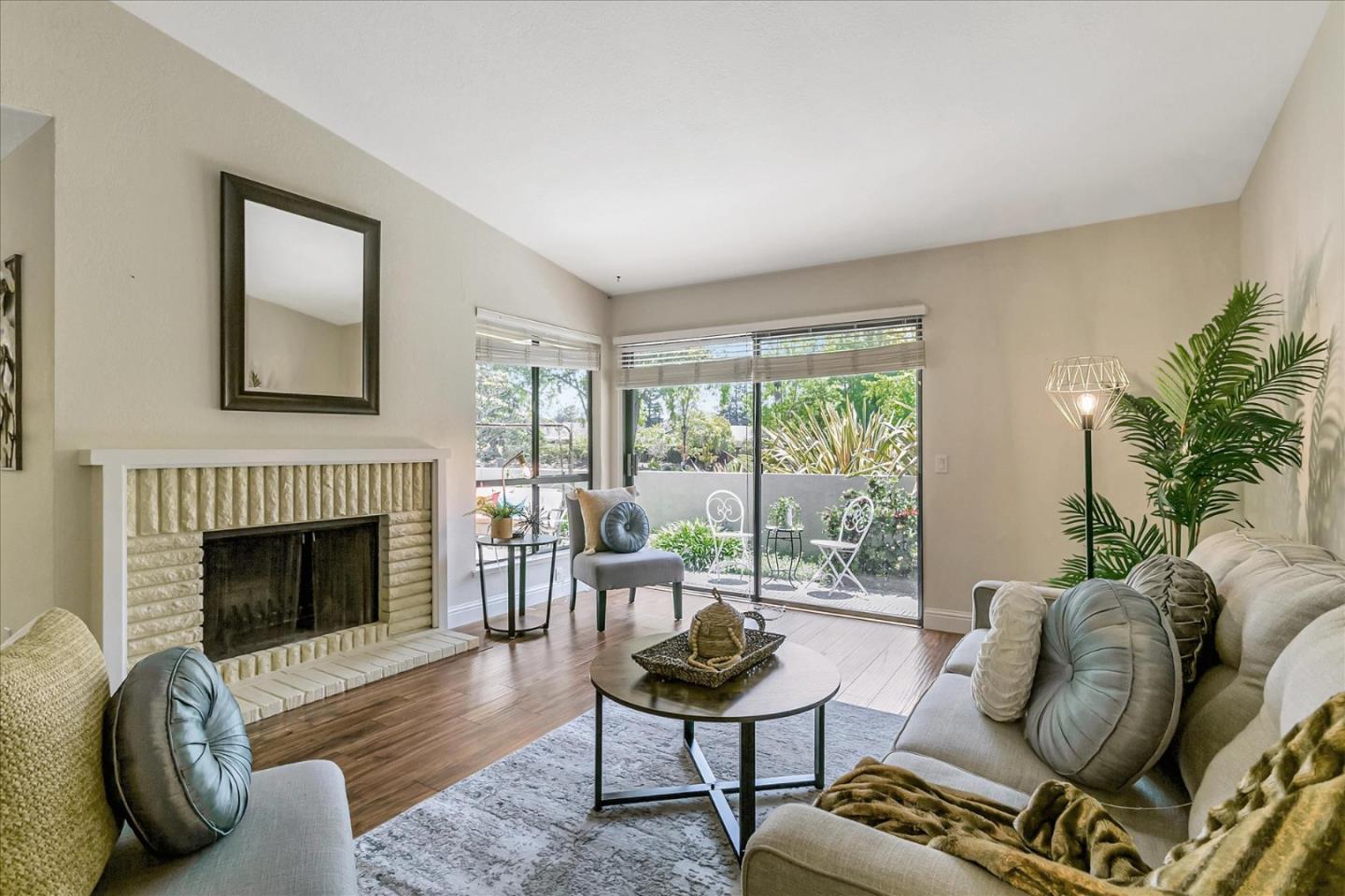 8339 Colombard CT