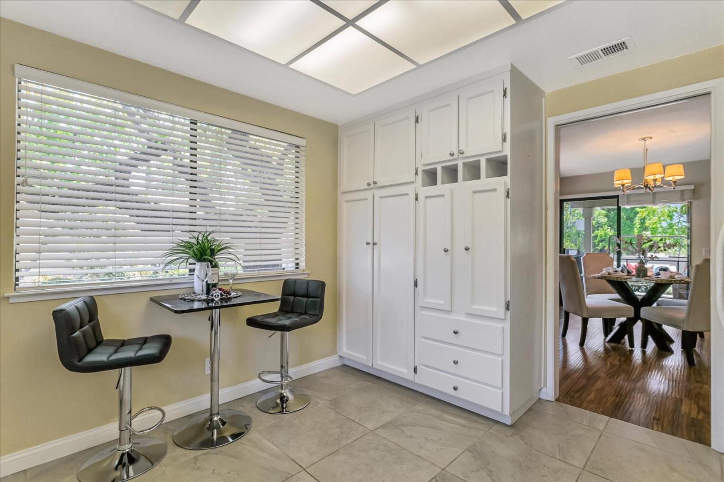 8339 Colombard CT