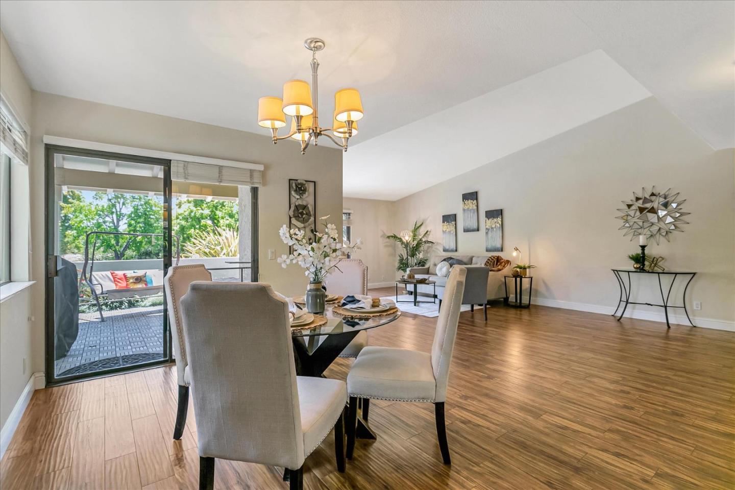 8339 Colombard CT