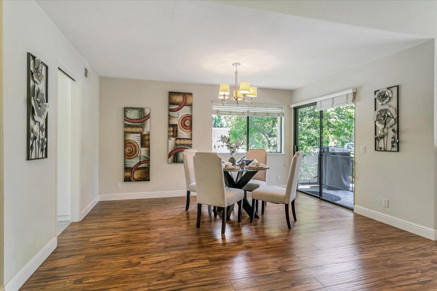 8339 Colombard CT