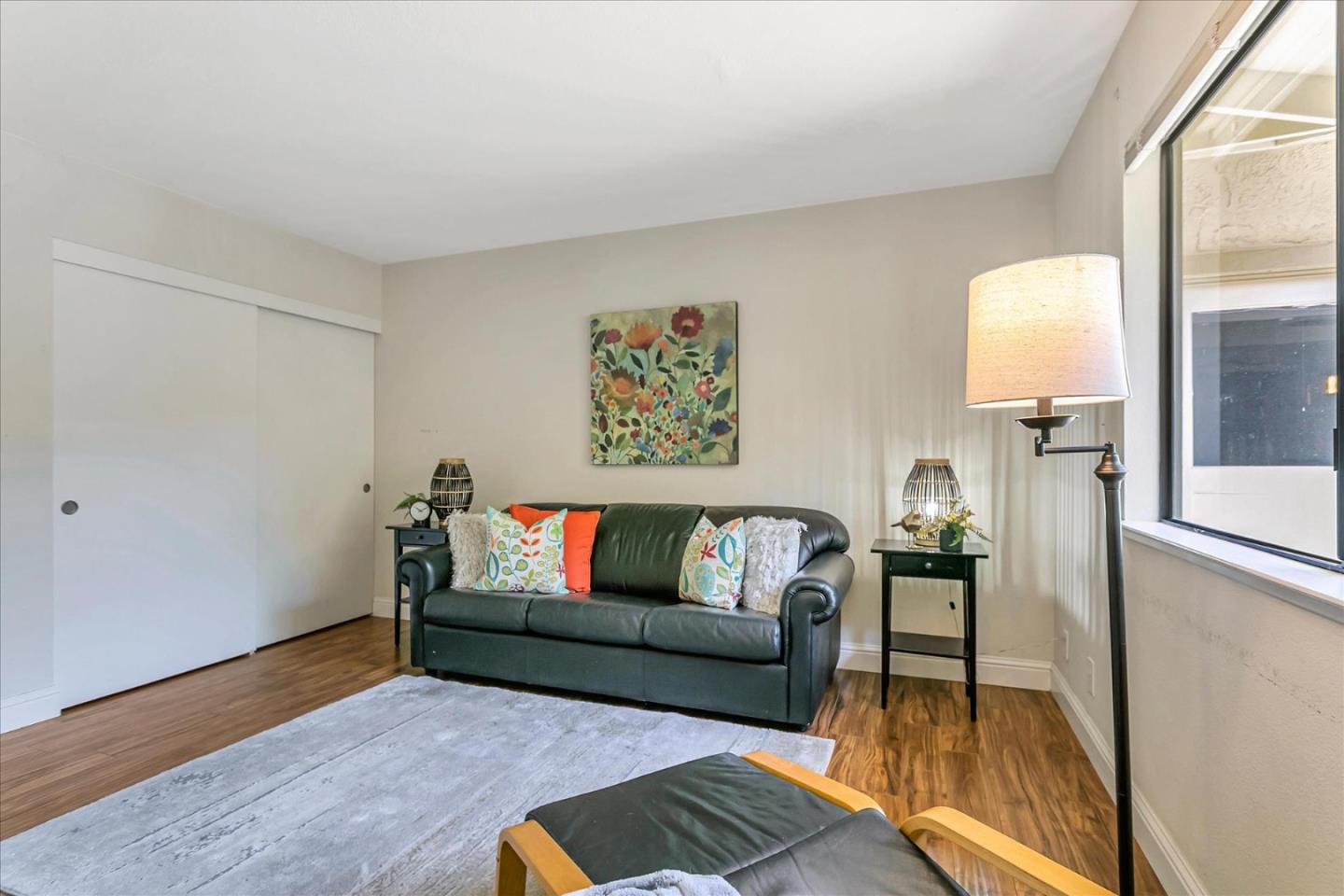 8339 Colombard CT