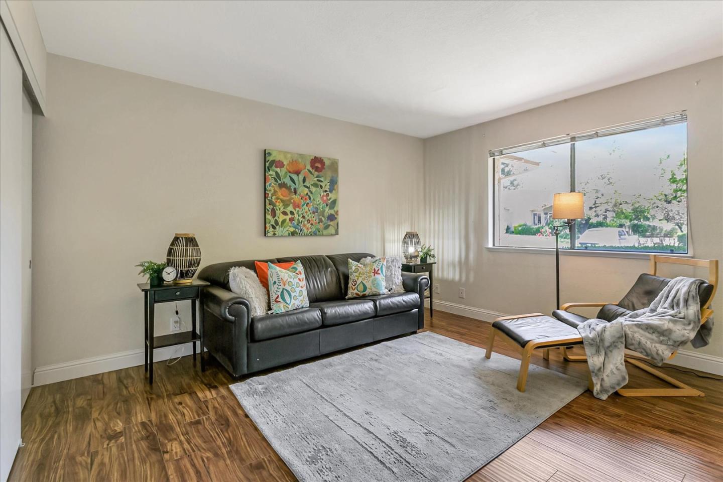 8339 Colombard CT