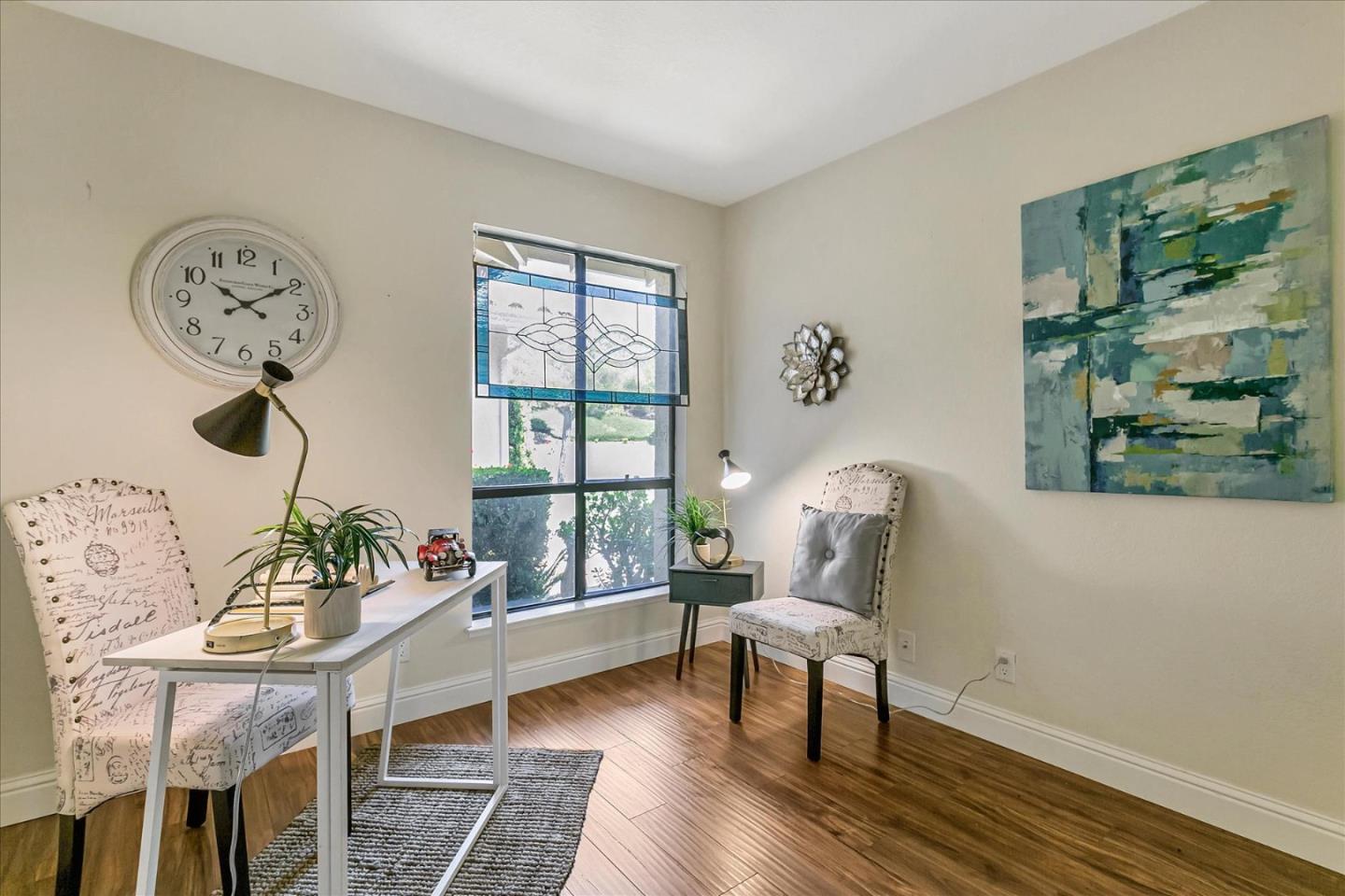 8339 Colombard CT