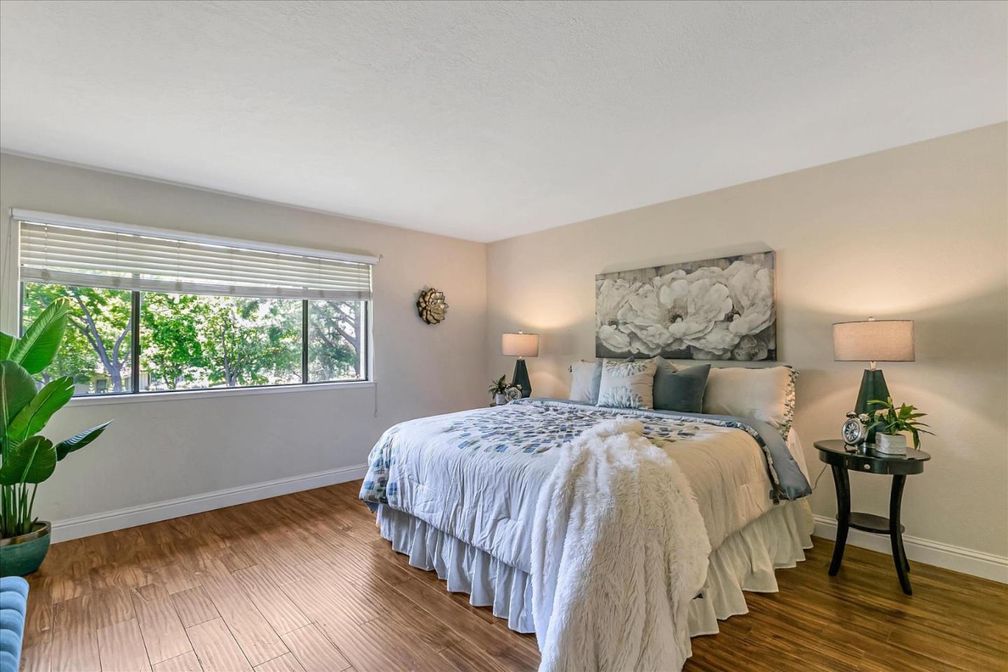 8339 Colombard CT