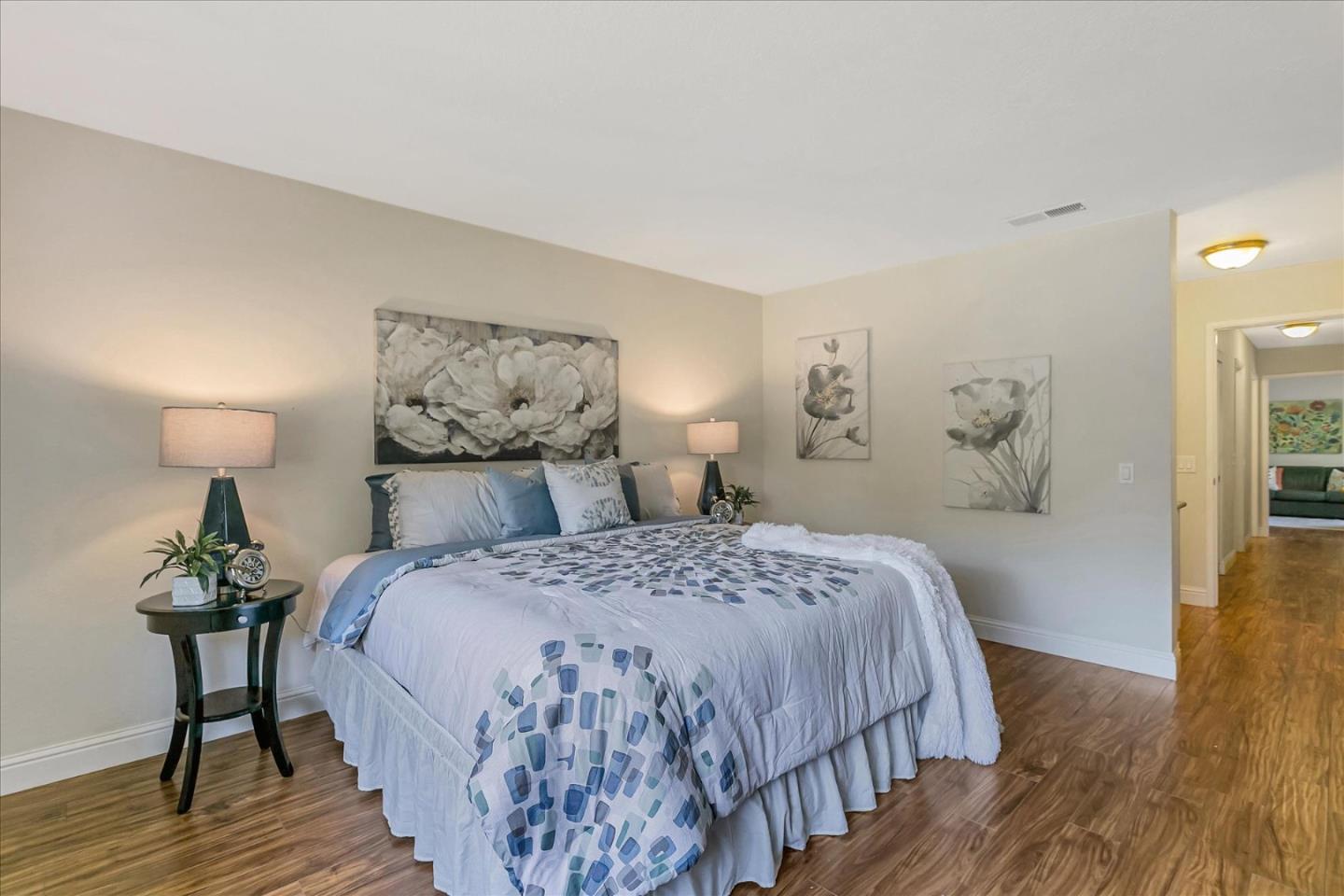 8339 Colombard CT