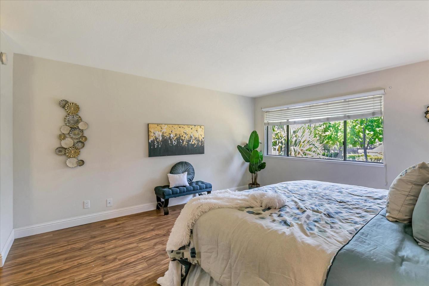 8339 Colombard CT