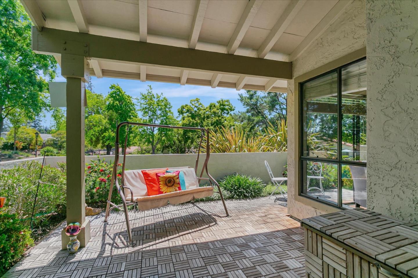 8339 Colombard CT