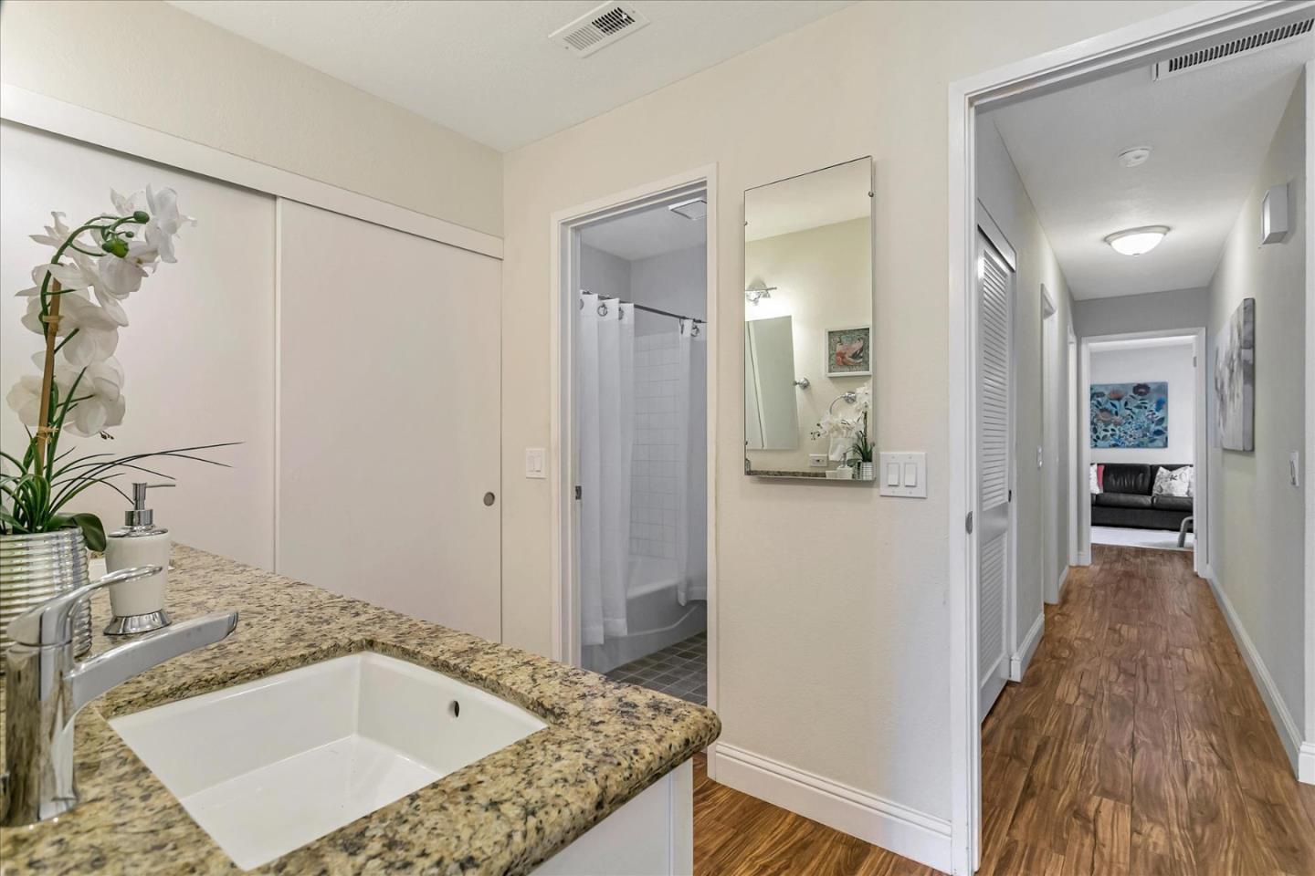 8339 Colombard CT