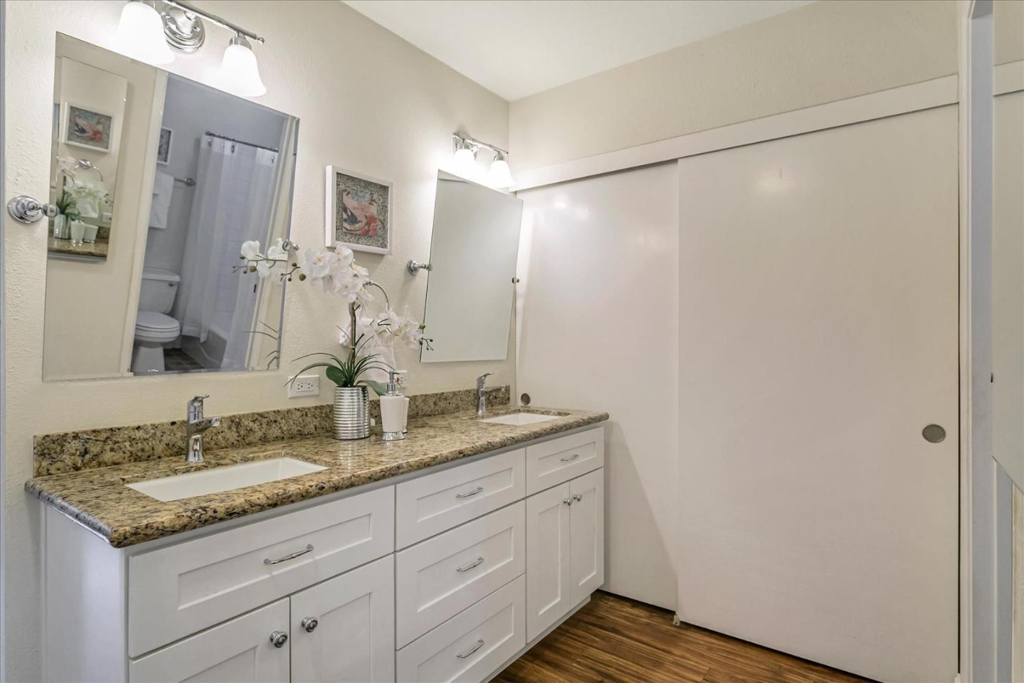 8339 Colombard CT