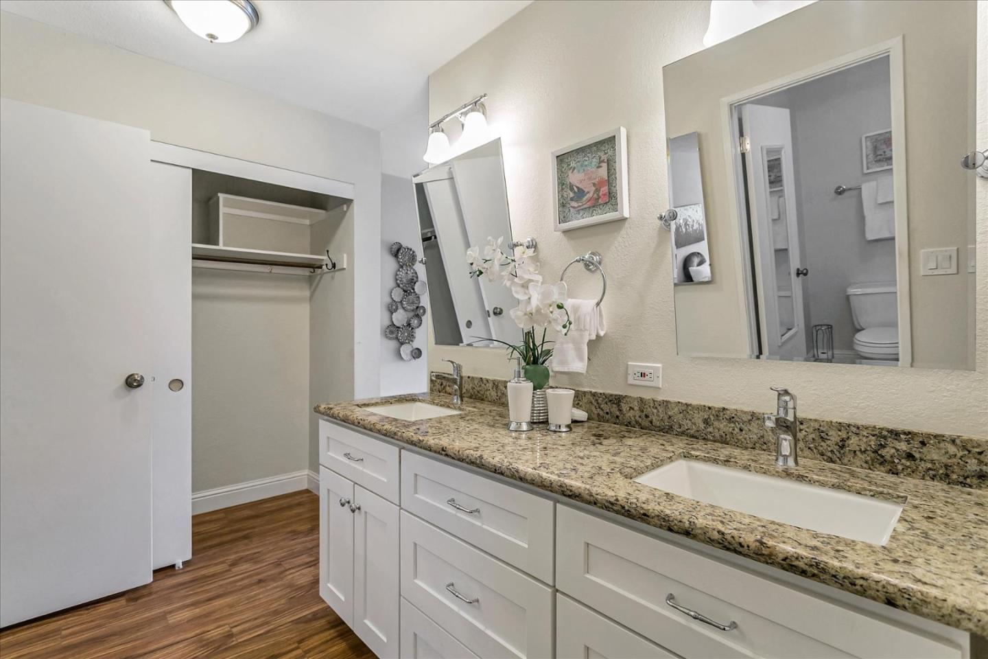 8339 Colombard CT