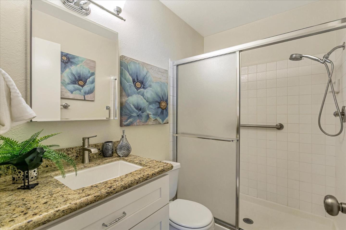 8339 Colombard CT
