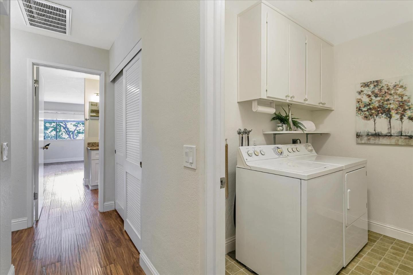 8339 Colombard CT