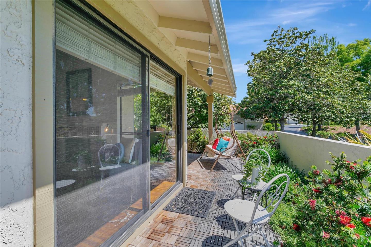 8339 Colombard CT