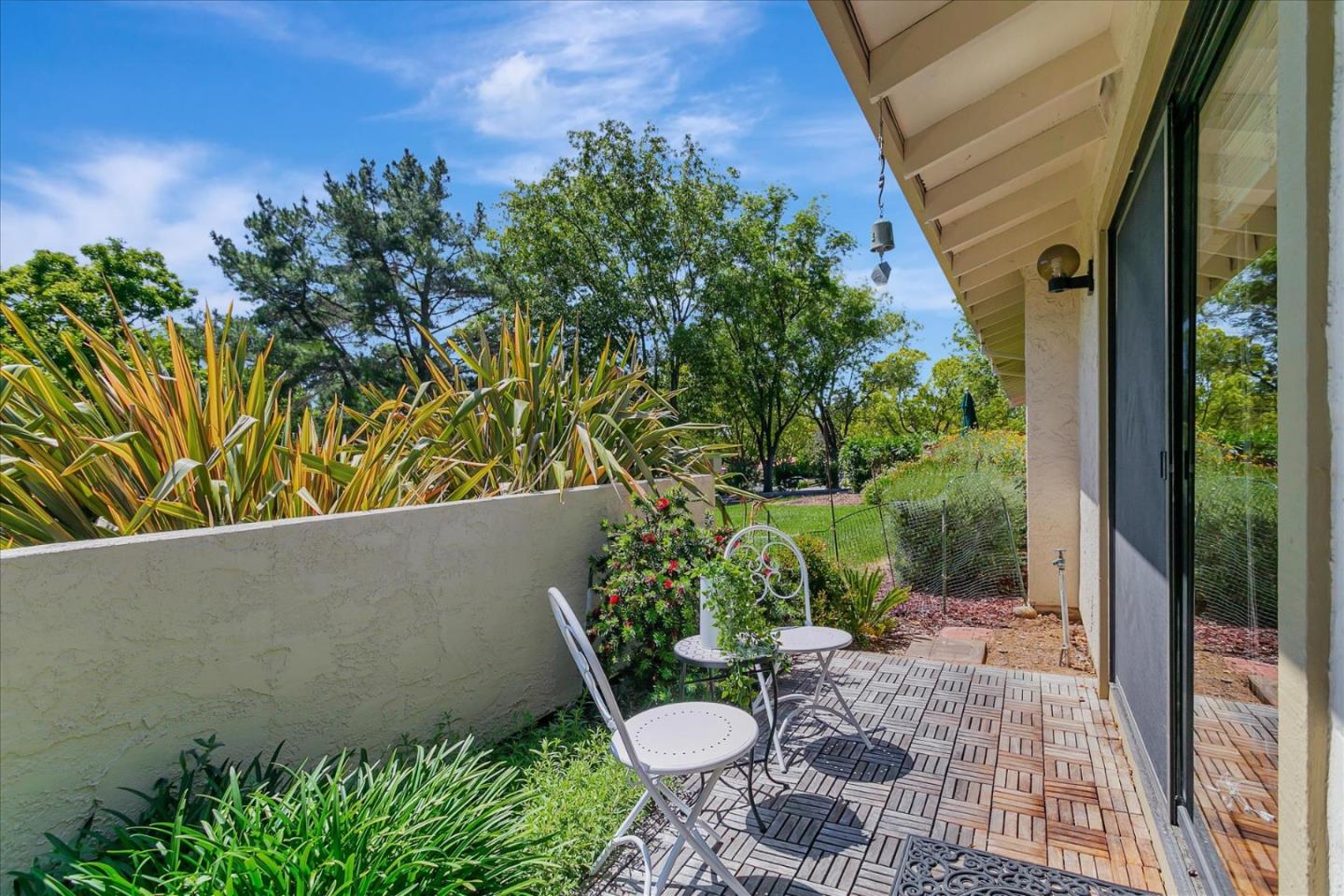 8339 Colombard CT