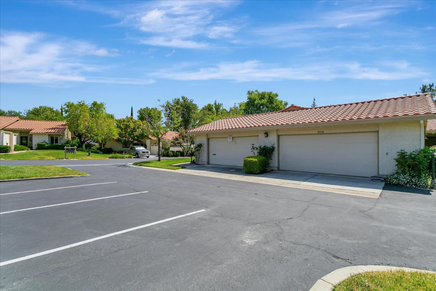 8339 Colombard CT