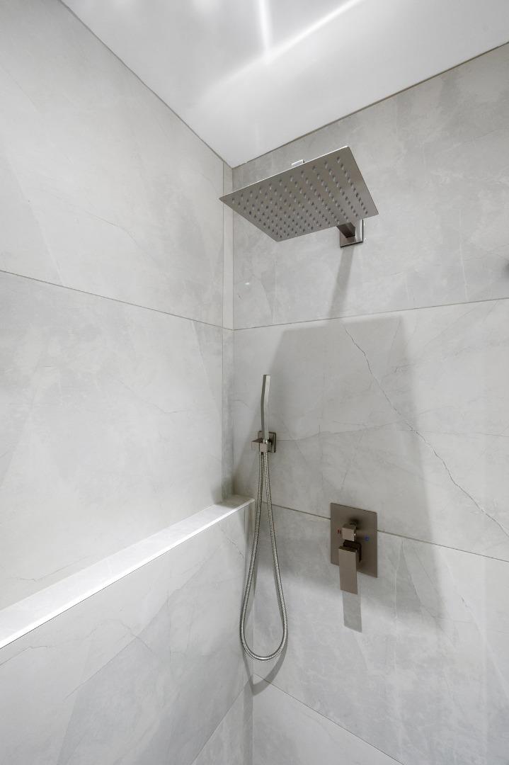 2944 Vanport Drive, San Jose, CA  95122