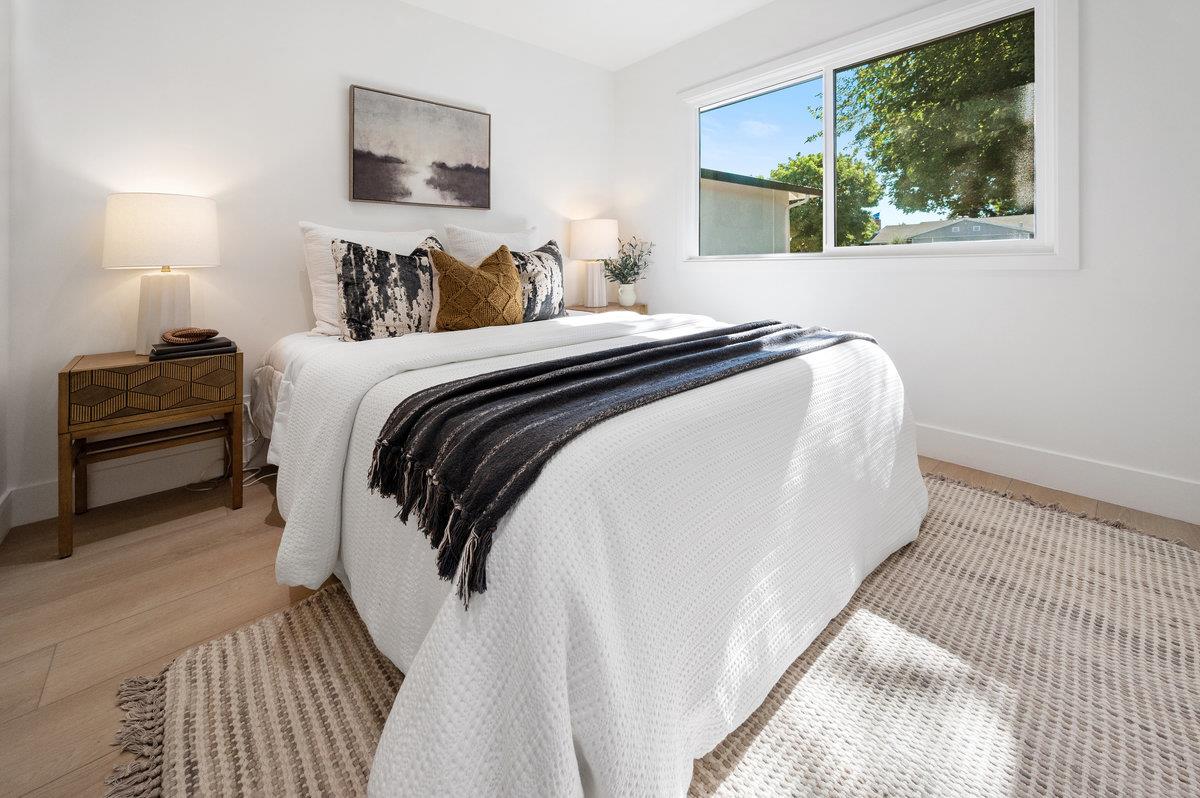 2944 Vanport Drive, San Jose, CA  95122