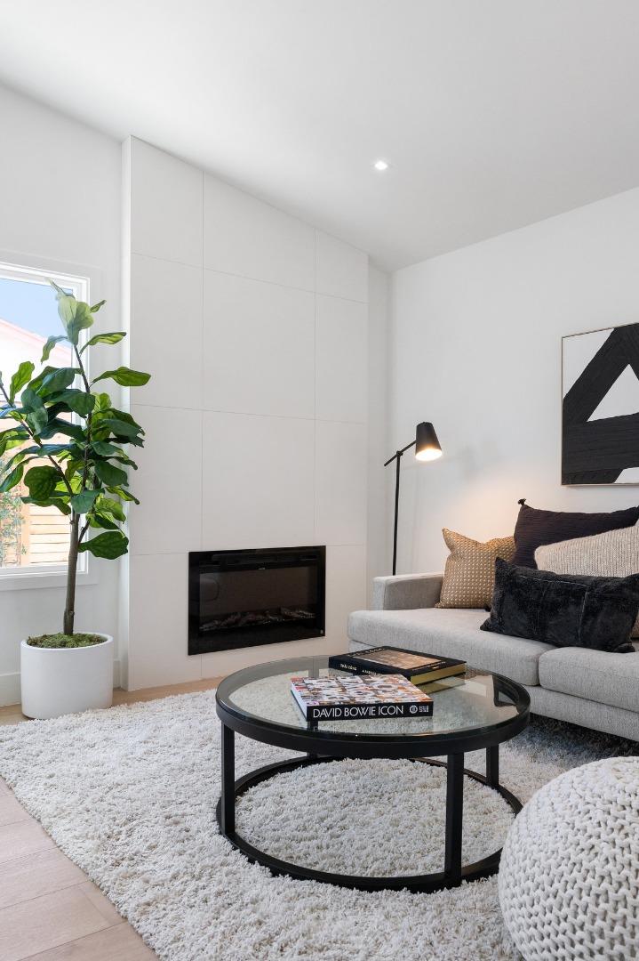 2944 Vanport Drive, San Jose, CA  95122