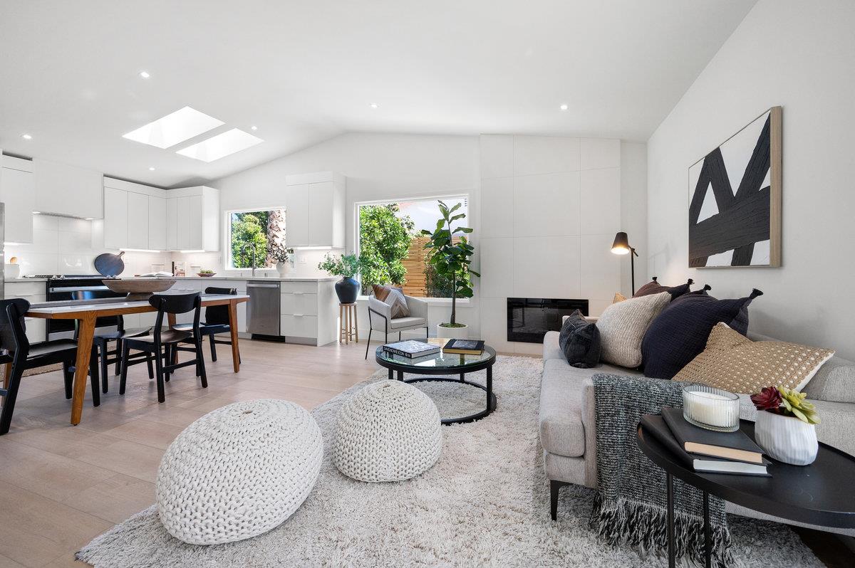 2944 Vanport Drive, San Jose, CA  95122