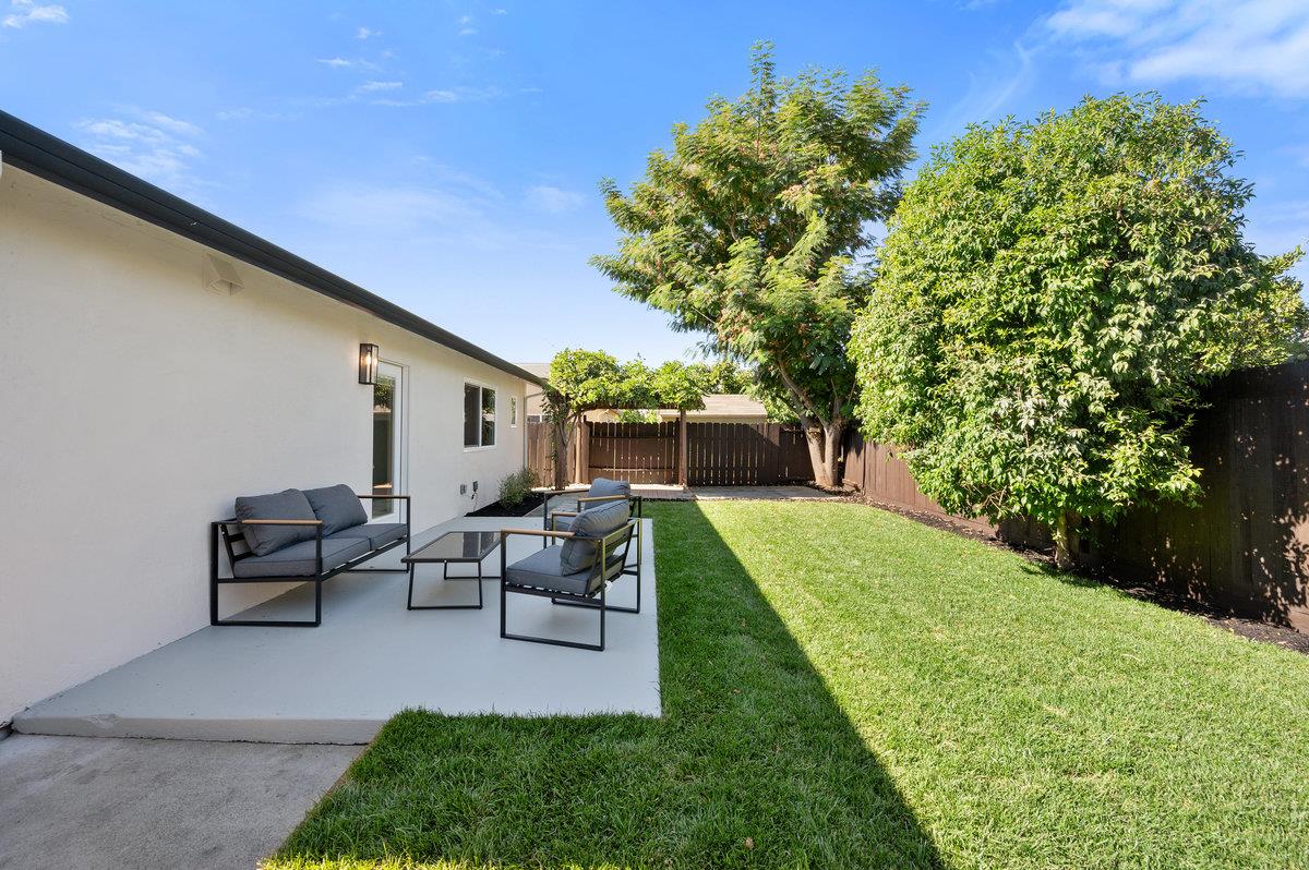 2944 Vanport Drive, San Jose, CA  95122