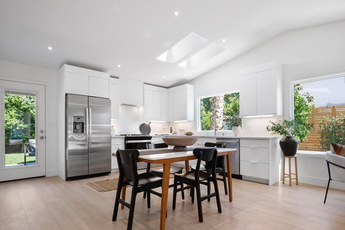 2944 Vanport Drive, San Jose, CA  95122