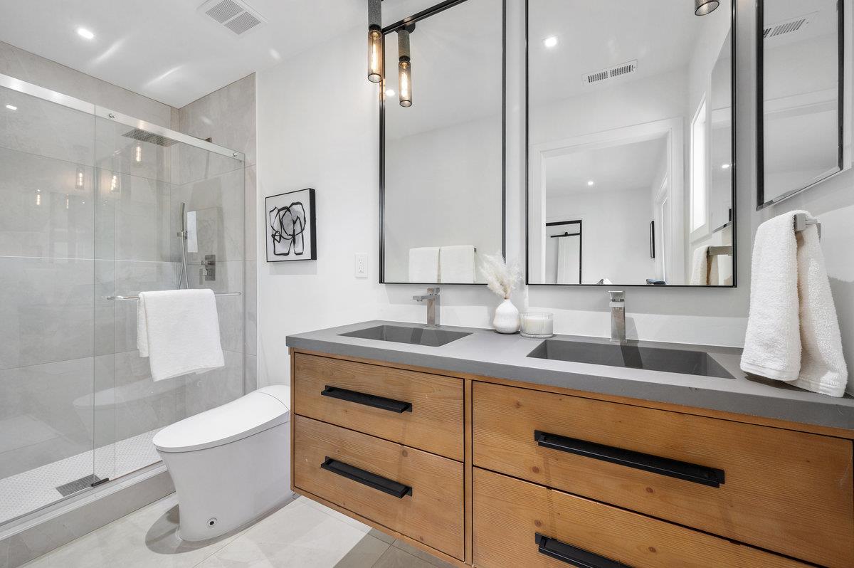 2944 Vanport Drive, San Jose, CA  95122