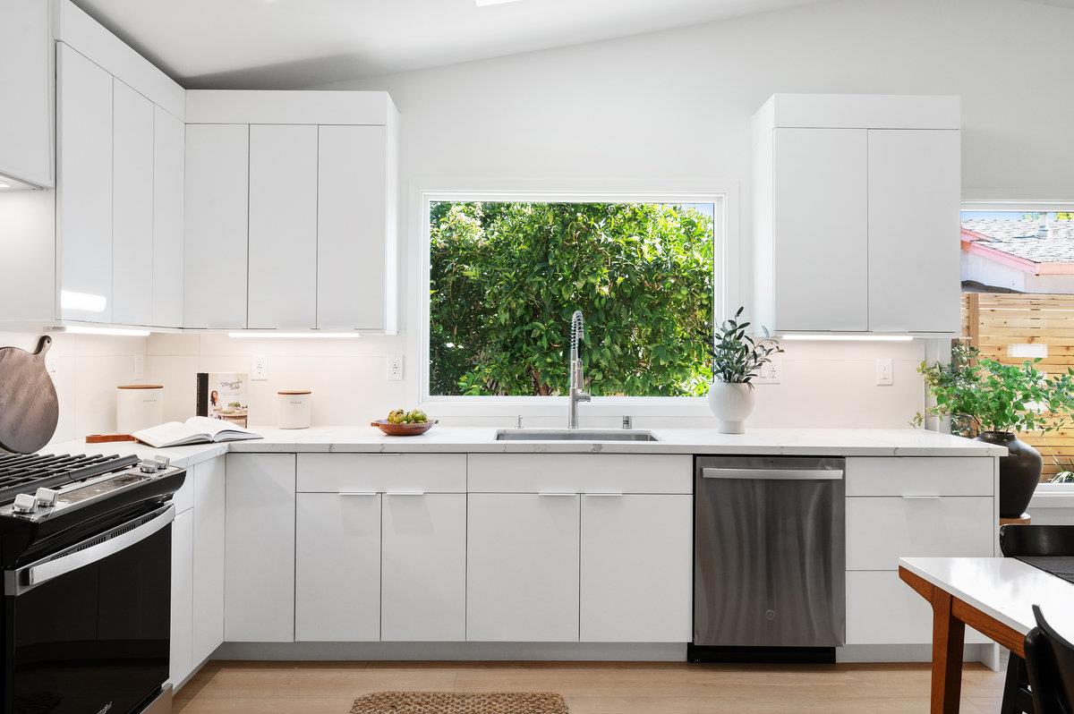 2944 Vanport Drive, San Jose, CA  95122