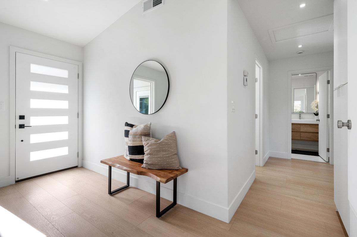 2944 Vanport Drive, San Jose, CA  95122