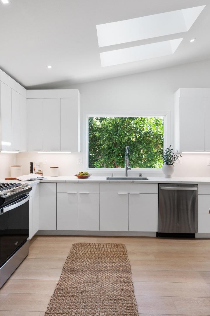 2944 Vanport Drive, San Jose, CA  95122