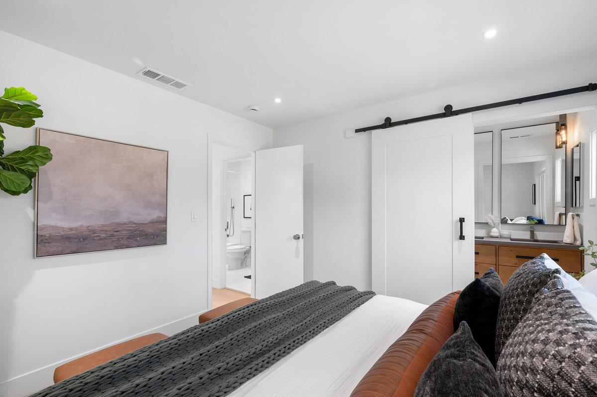 2944 Vanport Drive, San Jose, CA  95122