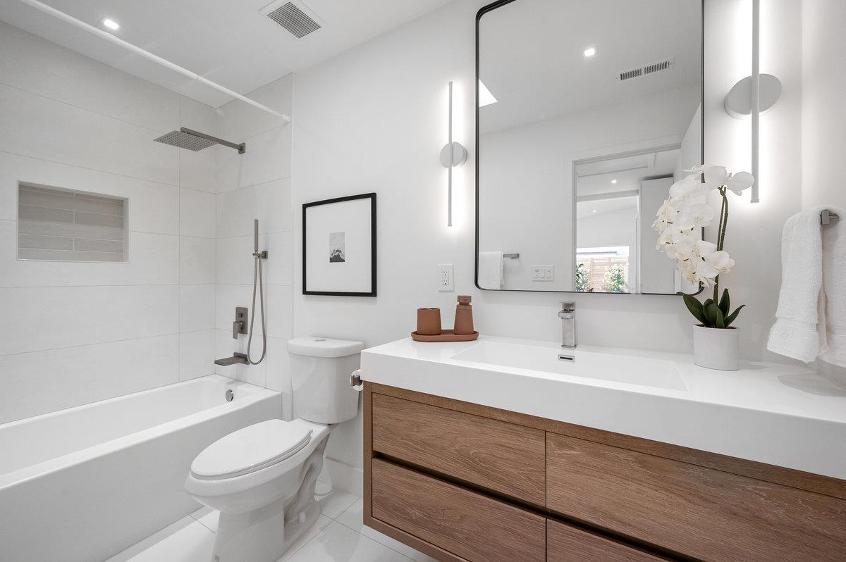 2944 Vanport Drive, San Jose, CA  95122